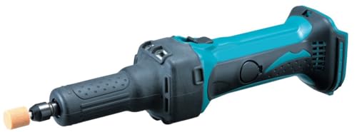 �[�d���n���h�O���C���_ 18V �o�b�e���E�[�d��E�P�[�X�ʔ� GD800DZ [���s�A���i]