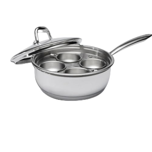 Amazon.ca Best Sellers The most popular items in Saucepans