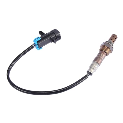 Capteur d'oxygène 213-360 sonde lambda Pontiac Sunfire essence
