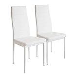 - Style campagnard: design simple, améliorez élégamment votre salle à manger, votre jardin, votre salon, votre cuisine, etc.
