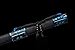 High Carbon Steel Chinese Sword Tang Dynasty Dao Straight Blade Dragon Pattern Sheath
