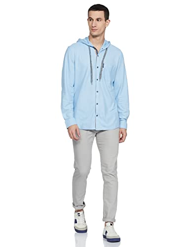 Image of HammerSmith Men Shirt