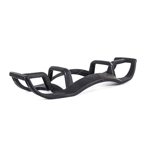 BOSU Helm - Push Up Bar, Utility Trainer by BOSU - Used condition - US$45.16