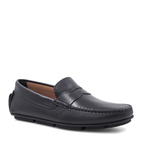 Bruno Magli Taranto Driver Loafer