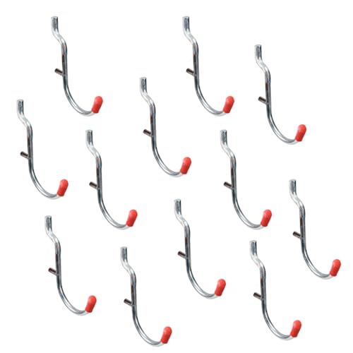 DOVETAIL | 24 Piece | 1