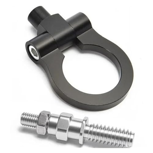 o[ Bԗpjo[TA~Ag[[tbNo[ g[[tbN(Circular Black)