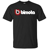 bimota tesi comfortable to wear Bimota Italian Custom Motorcycles Biker T-Shirt