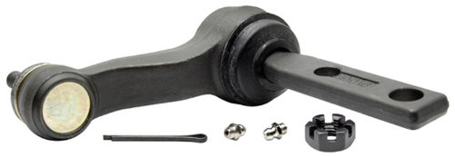 Acdelco Advantage 46C1107A Steering Linkage Idler Arm #TOP2