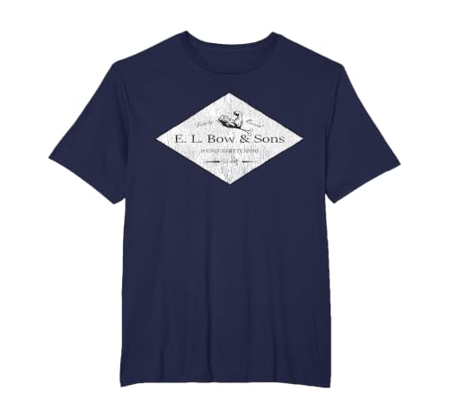 Vintage Sign Humour Wenis Stretching T-Shirt, Men's Big and Tall, Navy Blue, 5X Tall