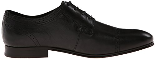 Image of H By Hudson Men's Sheldon Oxford