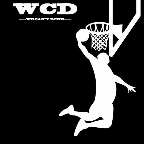 Episode 59 | 08.07.2020 | J Cole's NBA Dream & Lakers Reeling