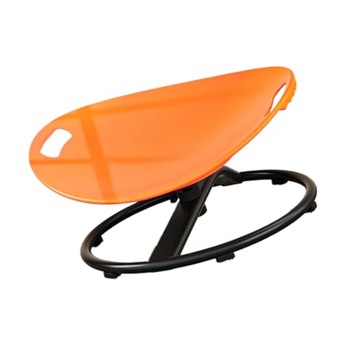 Yuemeuy �q���p�X���C�x���`�F�A,�����p�o�����X��]�V�[�g,�e�B�[���Y ���� ��]�\ �`�F�A �\�� �p ��] �֎q | ���� ���� �ƒ� �v���C���[�� �I�t�B�X �c�t�� �ۈ牀 �p