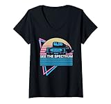 Ham Radio Operator Gifts