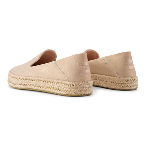 Image of TOMS Carolina