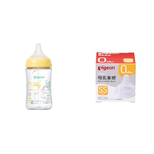 yZbgzsW  Mт 240ml 3~ yĊɂvX`bN Safari KX̗lȃv~Aȓx(T-Ester) +   V SS 1 K؂ȋz(b`I)ɓ