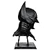 McFarlane Toys - DC Direct Batman: The Dark Knight (2008) Cowl Replica 1:1 Scale