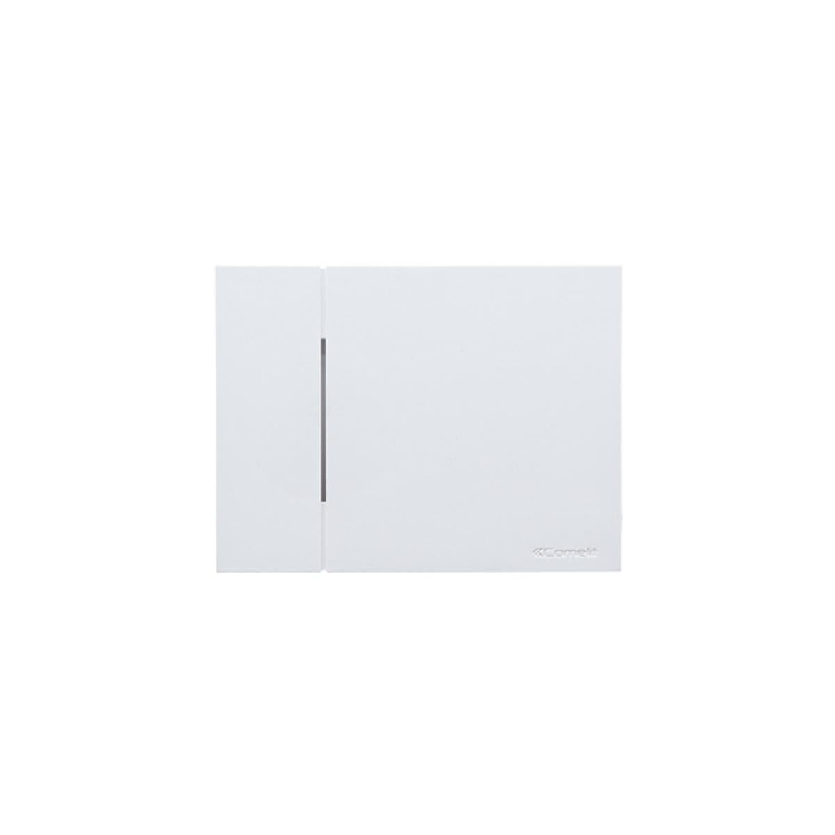 Comelit - 1229a - Accessorio suoneria supplementare per Sis ..