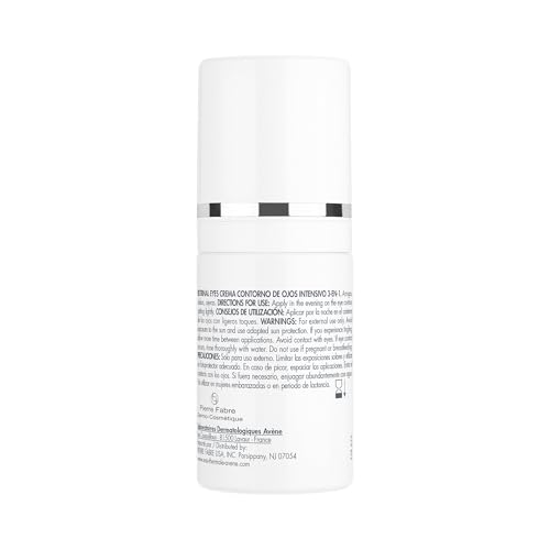 Image of Avene Retrinal 0.05% Intensive Multi-Corrective Cream