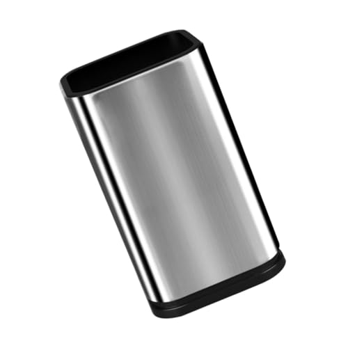 HOLIDYOYO Household Utensil Holder Multi Function Chopstick and Spoon Holder Storage Rack for Kitchen Counter Space Saving Design Elegant Decor