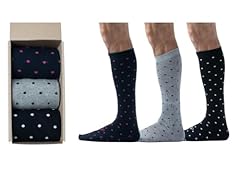 The Selfless Manager