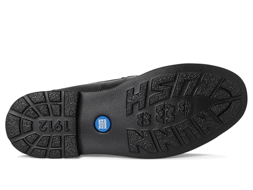 Nunn Bush Men's Owen Ii Moc Toe Venetian Loafer Lightweight and Comfortable Slip-on3