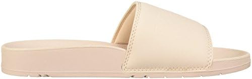 Keds Women's Bliss Ll Sandal Sneaker, Pink, 7 M US | Image 5