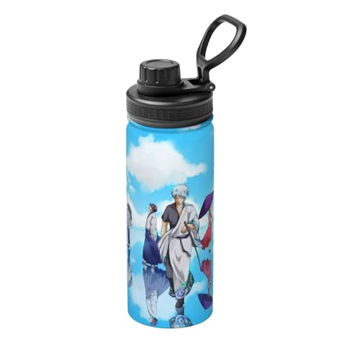 ⍰ }OJbv RrjJbv ^fM XeX{g y ۗ 킢E ۉ ^ 530ml e jp ԍڗp ItBX 蕨