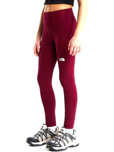The North Face Girls' Flex Leggings Junior - vue 2