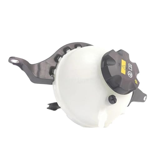 Réservoir d'expansion BMW F10 520i 525i N20 : bouilloire de refroidissement moteur 17137649733