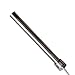 DERNORD Immersion Cartridge Heater 120V 1500W Hot Rod Heating Element Replacement 3/4 Inch Thread