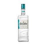 El Jimador Tequila Blanco 950 ml