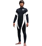 Amazon | SEA PEOPLE (シーピープル) メンズ5mm