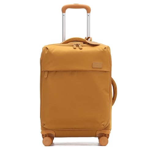 X[cP[XAL[P[XA@݁AIbNXtH[hzA\tgg[P[XA yʁAϏՌA BLknhAÉA360x]AeʁAg@\tAs (26C`,WW[CG[)