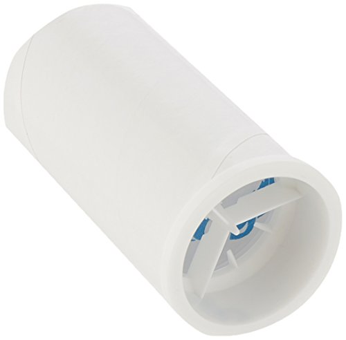 Vitalograph 20920 2024 Safetway Embouts de spirométrie jetables en plastique