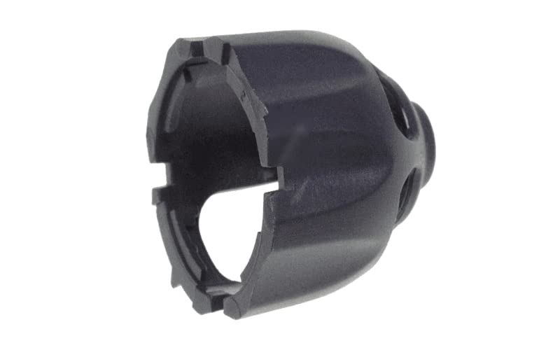 Moulinex Support à Boule SS-994409