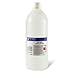 1M Electrolyte Solution - HI7072 - EACH
