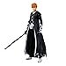 McFarlane Toys - Bleach: Thousand-Year Blood War Ichigo Kurosaki (Fullbring Bankai) 7in Action Figure