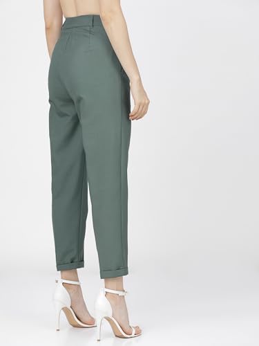 Image of Tokyo Talkies Women Pants