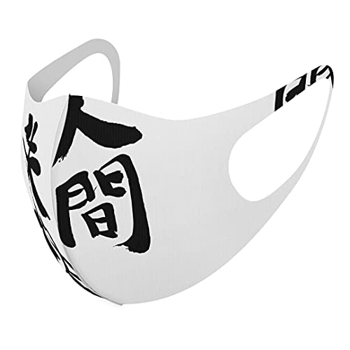 [igsticker] fUC }XN QZbg |GXe 􂦂 z}XN XLTCY 傫 jp 002320 {Ea  