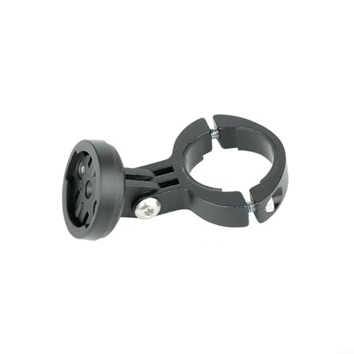 Fahrradsattelstützen-Halterung für Garmin Varia, kompatibel mit Kameras (A)