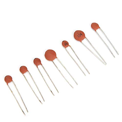 Crystal Oscillator 1Hz-50mHz Frequenzmessung Modul Für DIY Kit