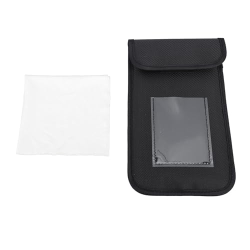 Filtro de dioptrias divididas de 150 mm para solucionar fondos caoticos en fotografia de retrato 6