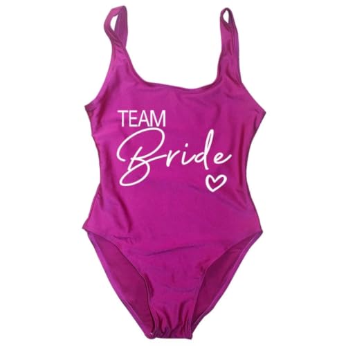 Maillot de bain blanc grande taille S à 3XL coupe régulière pour morphologie généreuse