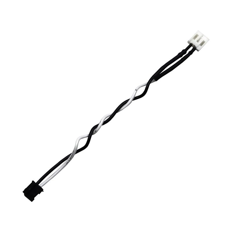 MyTrickRC RPC DG-1 Port Conversion Cable