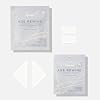 Karuna Age Rewind XL + Standard Duo Pack, 8 Single Use Patches