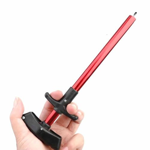 FineGood tbN[o[ jO |[^u T^ tbN[T[ jO ނ g͊ȒP ^тȒP hK ϖՐ ϋv y gь^ ނjؒfu 24cm