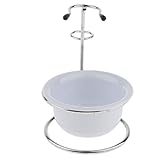 Moderno, adecuado para todo tipo de habitaciones, apto para comprar como regalo.
