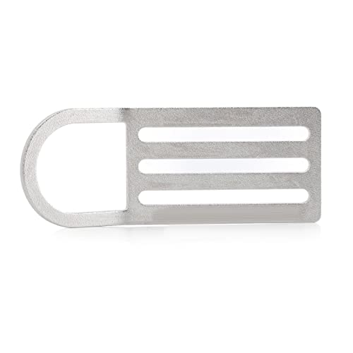 Cp̃XeX|_CrOEFCgxgL[p[~dORpNgTCY