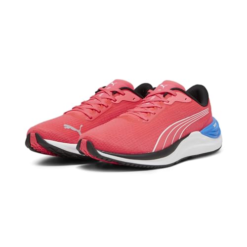 Image of Puma Men Electrify Nitro 3 Running Shoe