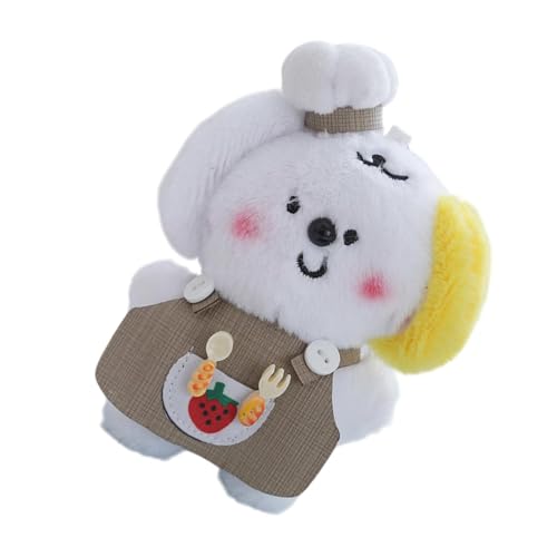 ʂ݃L[z_[AVFtʂ݃`[, 킢_炩̓l`zy_g, t@bVobOANZT[A12cm/4.72C`̂ʂ݂ʂ݃L[`F[AaAxp